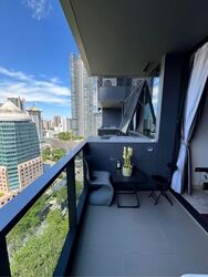3 Cuscaden (D10), Apartment #638237781